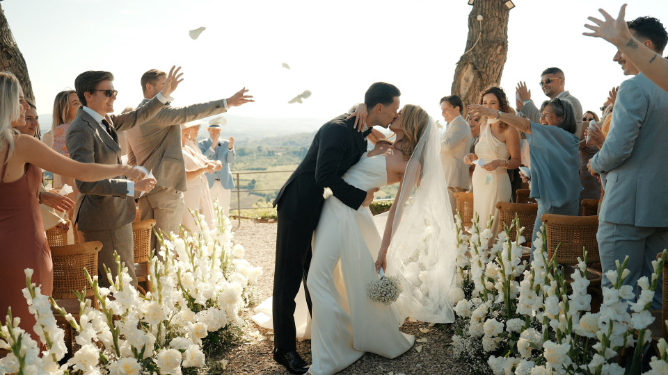 Videograaf Cinecrush impressie 