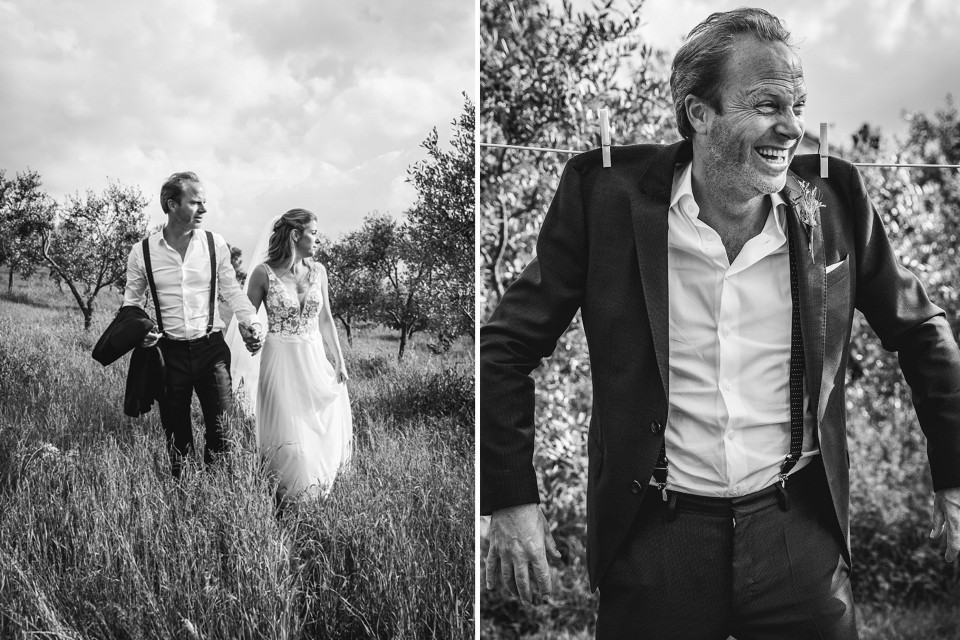 Trouwfotograaf Mijntje Wijzenbeek Fotografie impressie 2