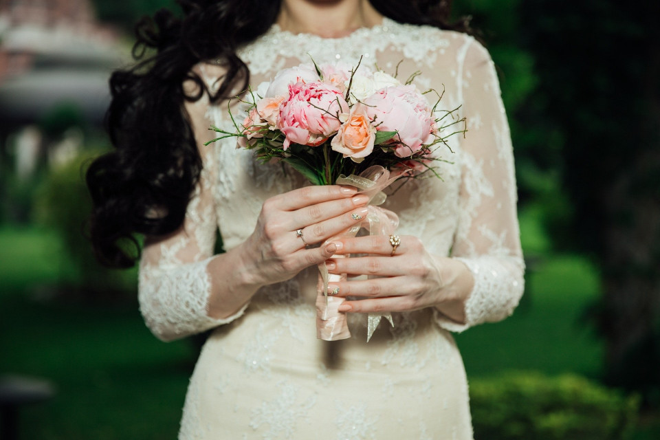 HeleneMG Bridal Design-Couture