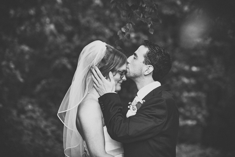 Trouwfotograaf Ilse Schuurmans Fotografie overzicht