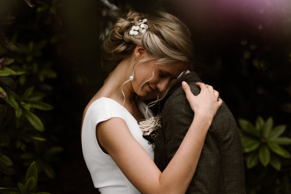 Videograaf Wesley Fotografeert overzicht