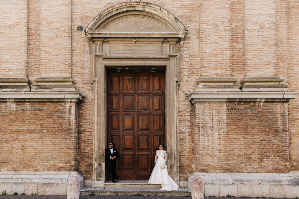 Trouwfotograaf Nienke van Denderen Fotografie overzicht