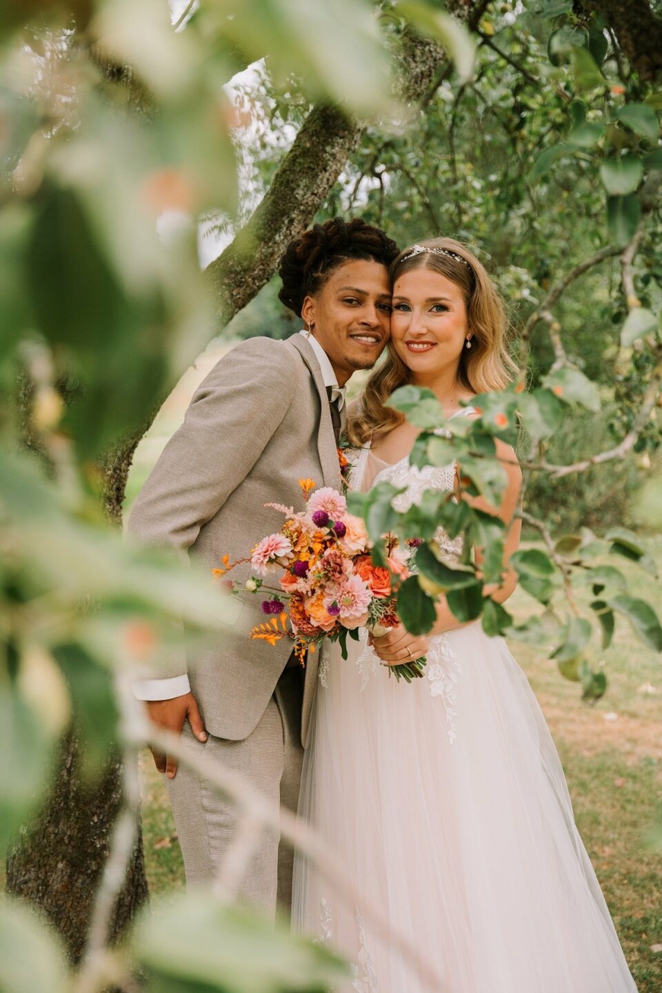 Trouwfotograaf Rachel Keijzer Fotografie impressie 3