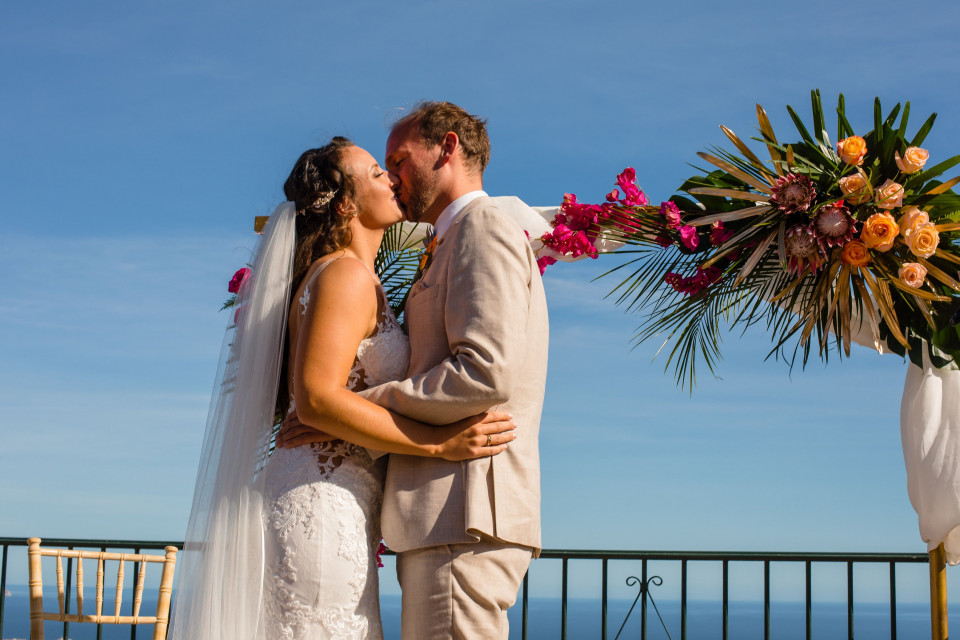 Weddingplanner wed&amp;dings overzicht