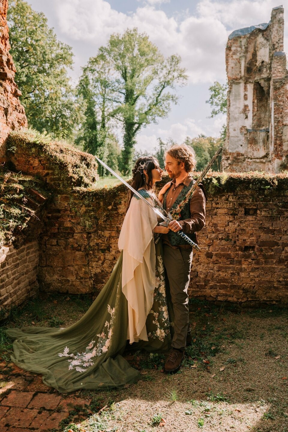 Rachel Keijzer Fotografie