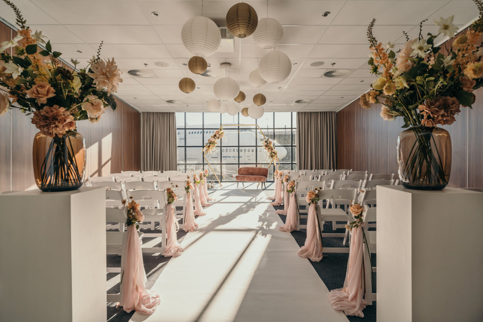 Corendon Amsterdam Schiphol Airport,  a Tribute Portfolio Hotel