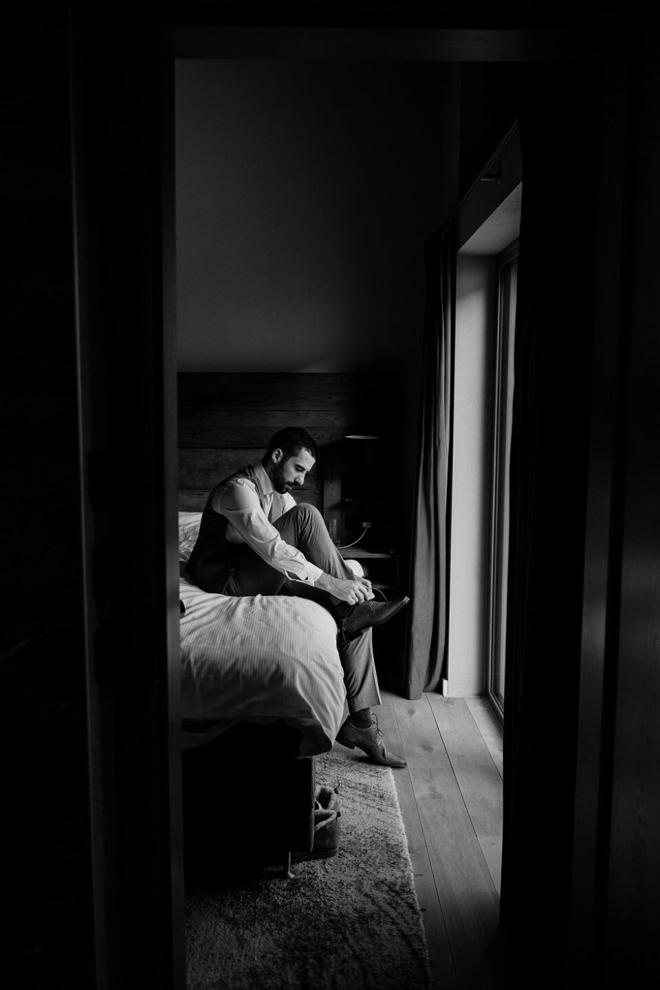 Trouwfotograaf Rachel Keijzer Fotografie details