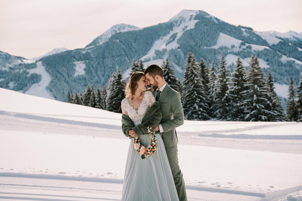 Trouwfotograaf Rachel Keijzer Fotografie overzicht