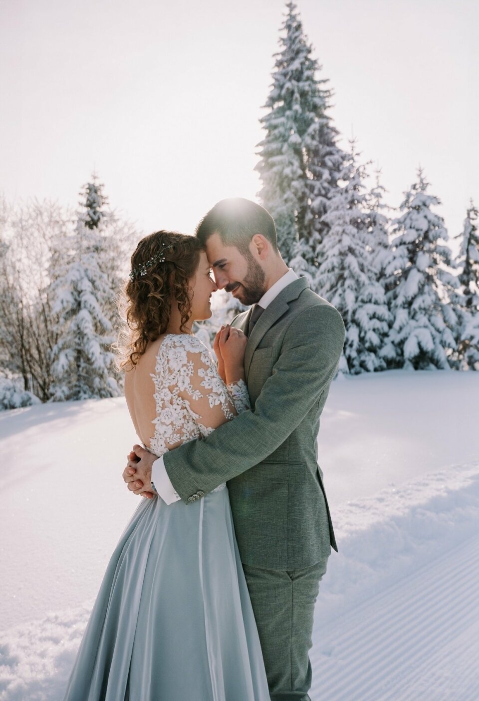 Trouwfotograaf Rachel Keijzer Fotografie impressie 4