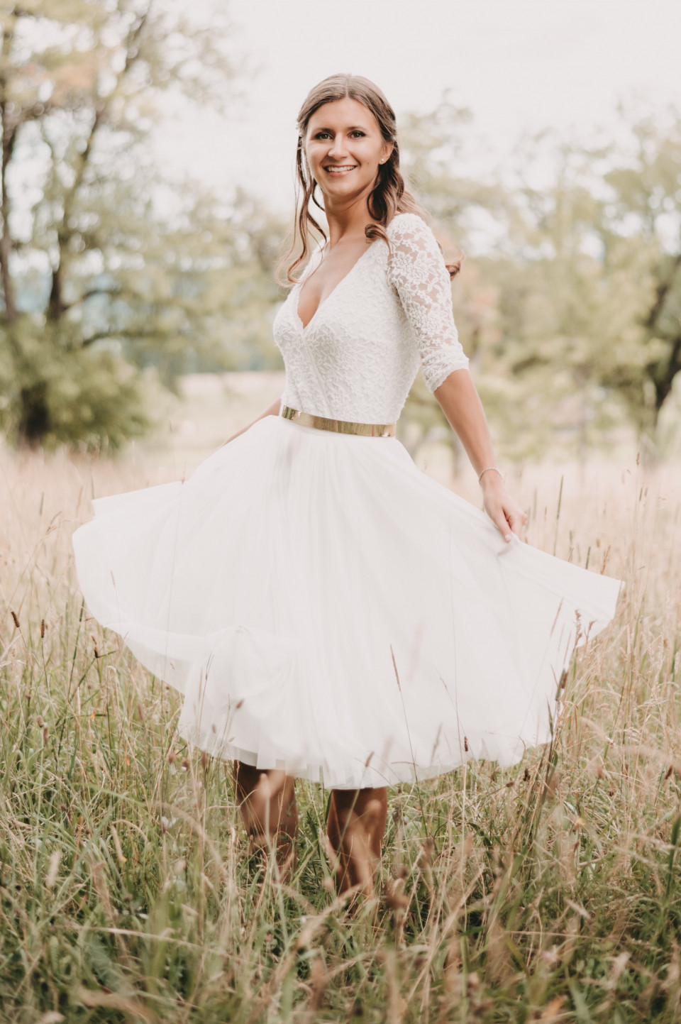 Weddingplanner Aquamarin Weddings details