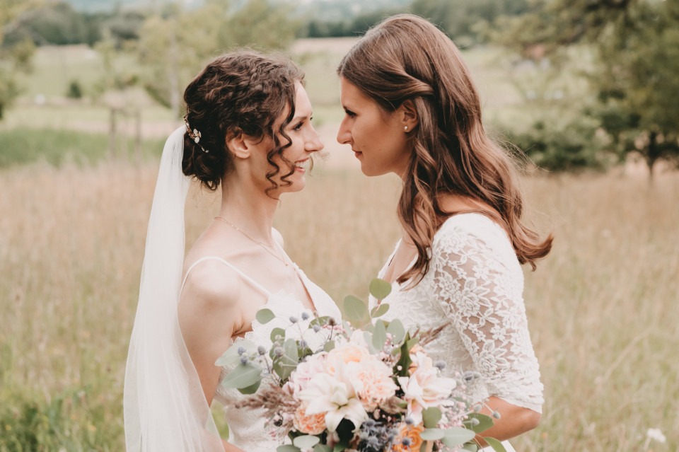 Weddingplanner Aquamarin Weddings impressie 4