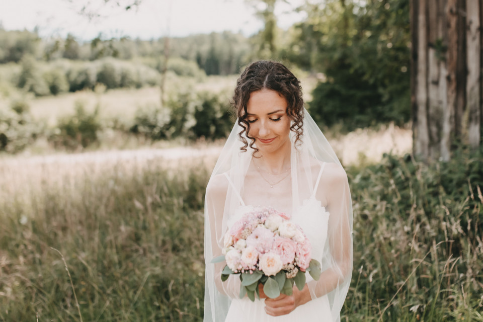 Weddingplanner Aquamarin Weddings overzicht