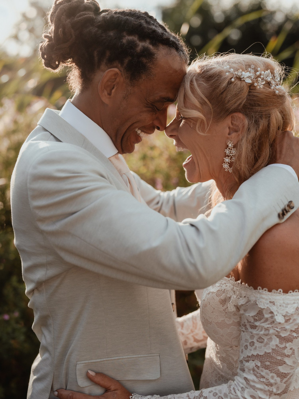 Trouwfotograaf Photos by Ville impressie 2