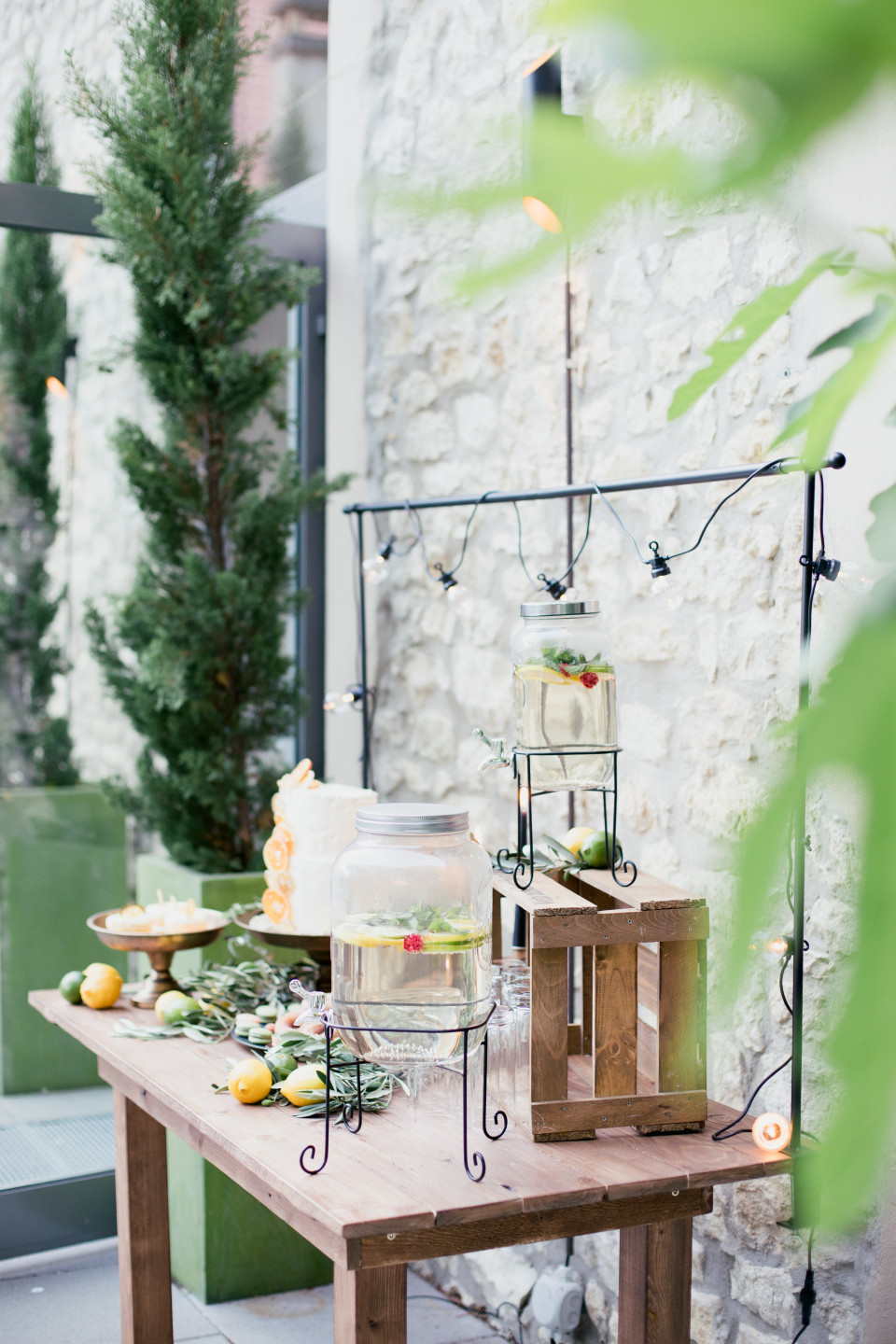 Weddingplanner Agentur Traumhochzeit Koblenz details