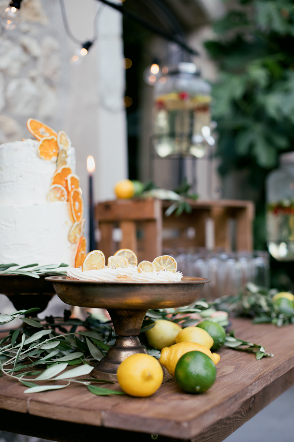 Weddingplanner Agentur Traumhochzeit Koblenz impressie