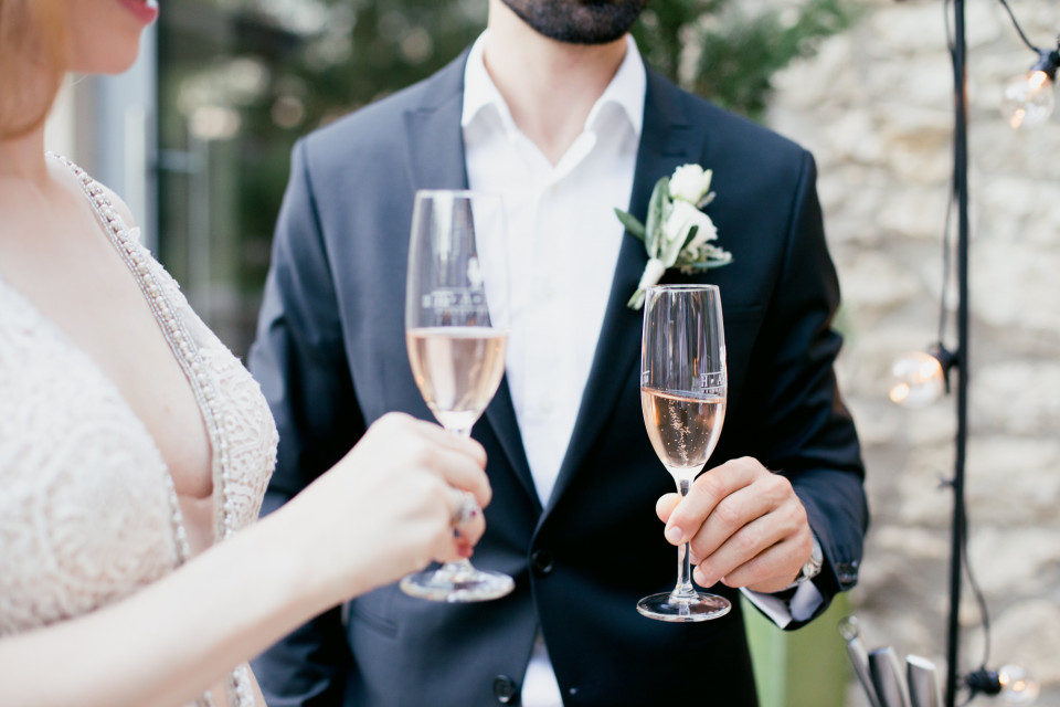 Weddingplanner Agentur Traumhochzeit Koblenz impressie 3