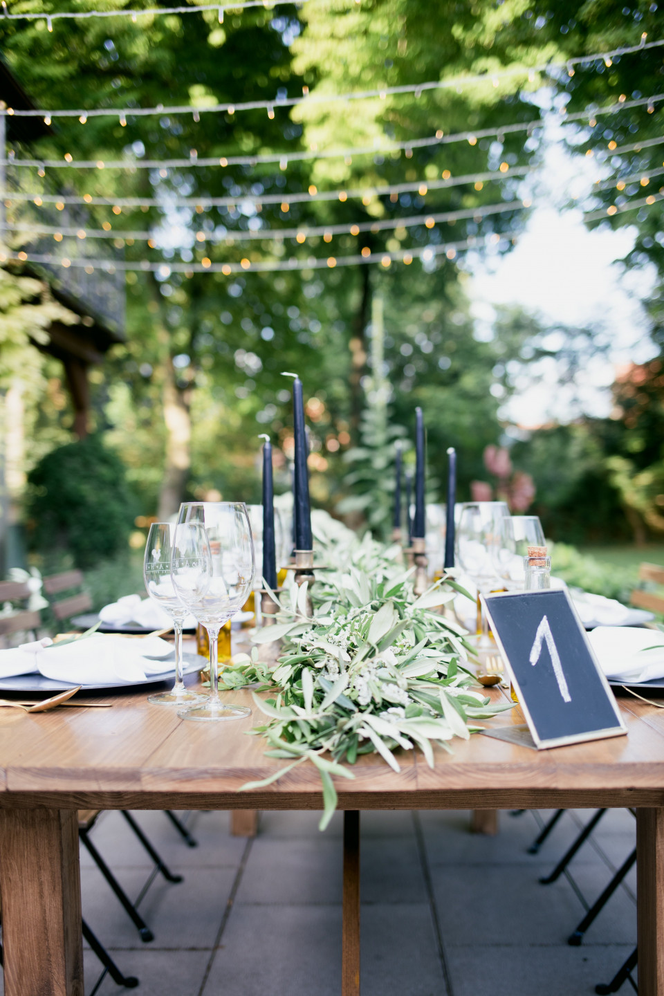 Weddingplanner Agentur Traumhochzeit Koblenz overzicht