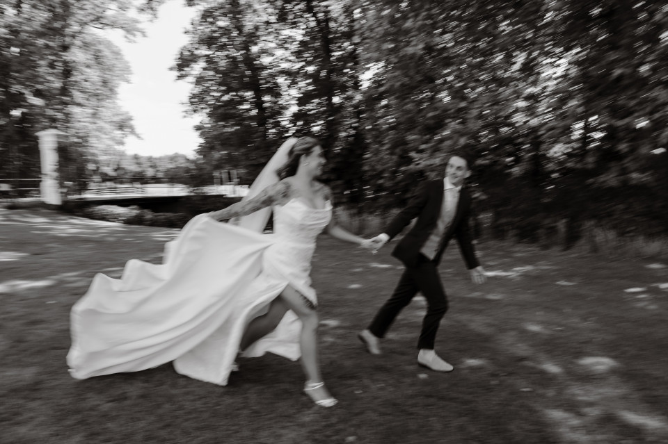 Weddingplanner Wedding Chicks impressie 3