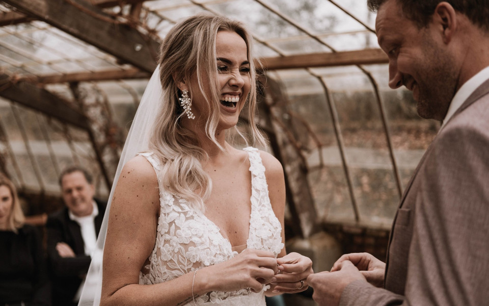 Weddingplanner Wedding Chicks overzicht