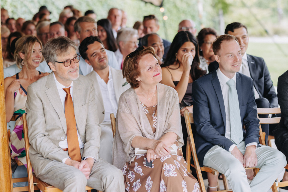 Trouwfotograaf Thijs and Cher yourwedding impressie 4