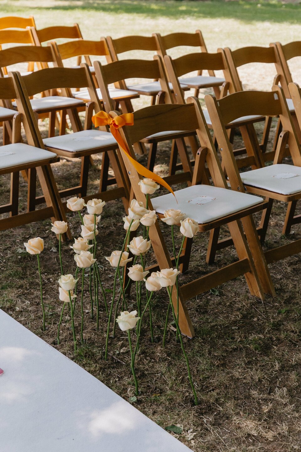 25 Wedding Color Palette Ideas 2026 | Trending Combos by Season