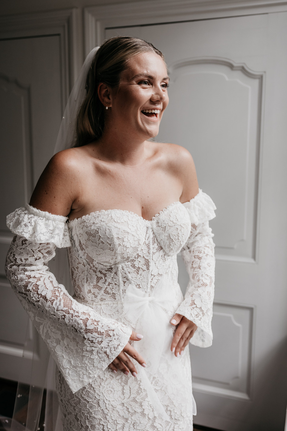 Trouwfotograaf Everlasting Frames Photography impressie 2