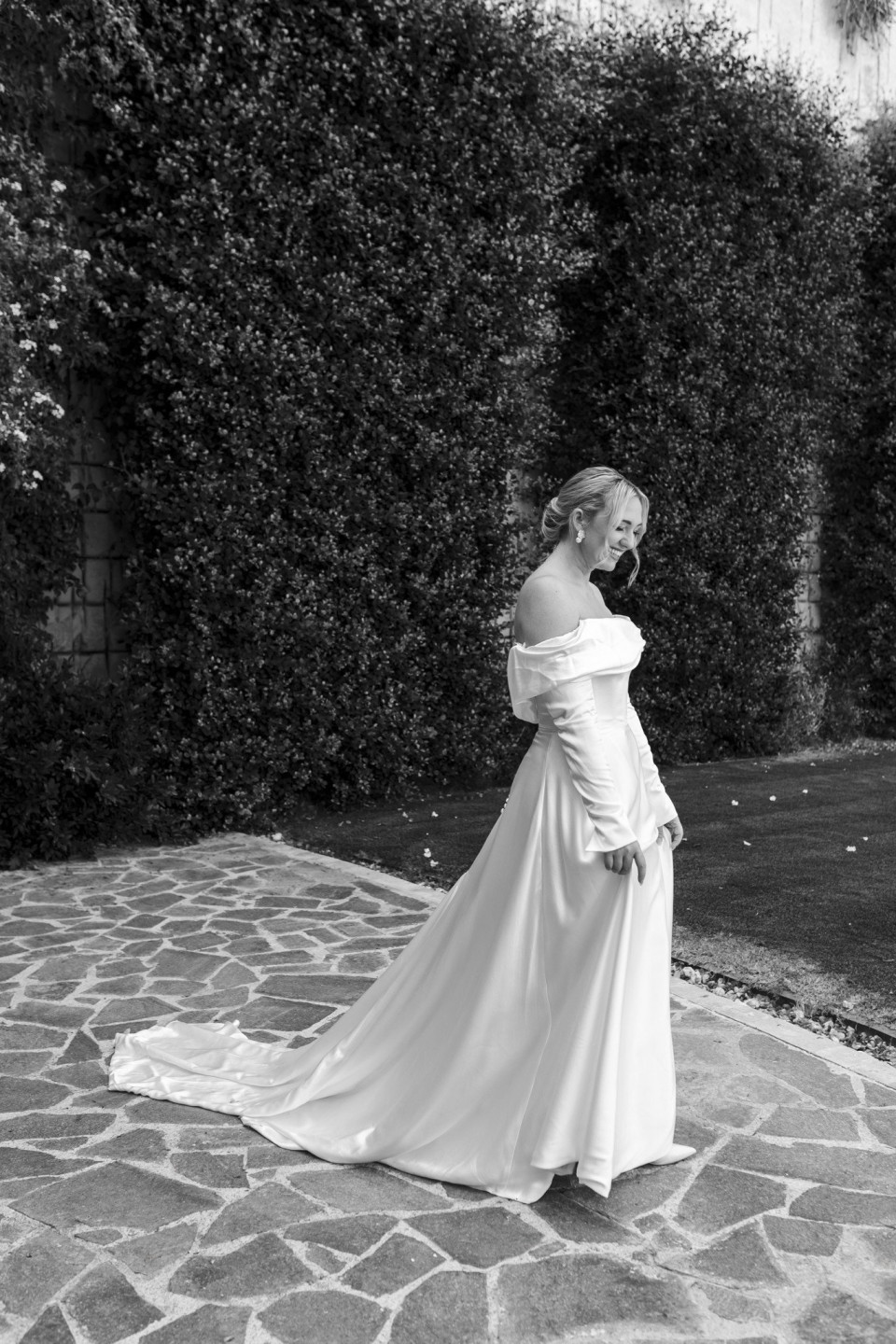 Trouwfotograaf Gian Luca Schembri overzicht