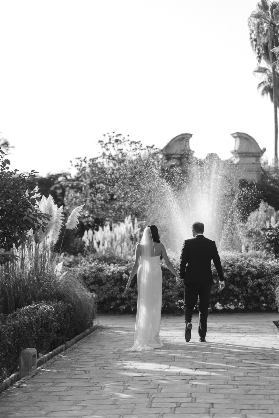 Trouwfotograaf Gian Luca Schembri impressie 4