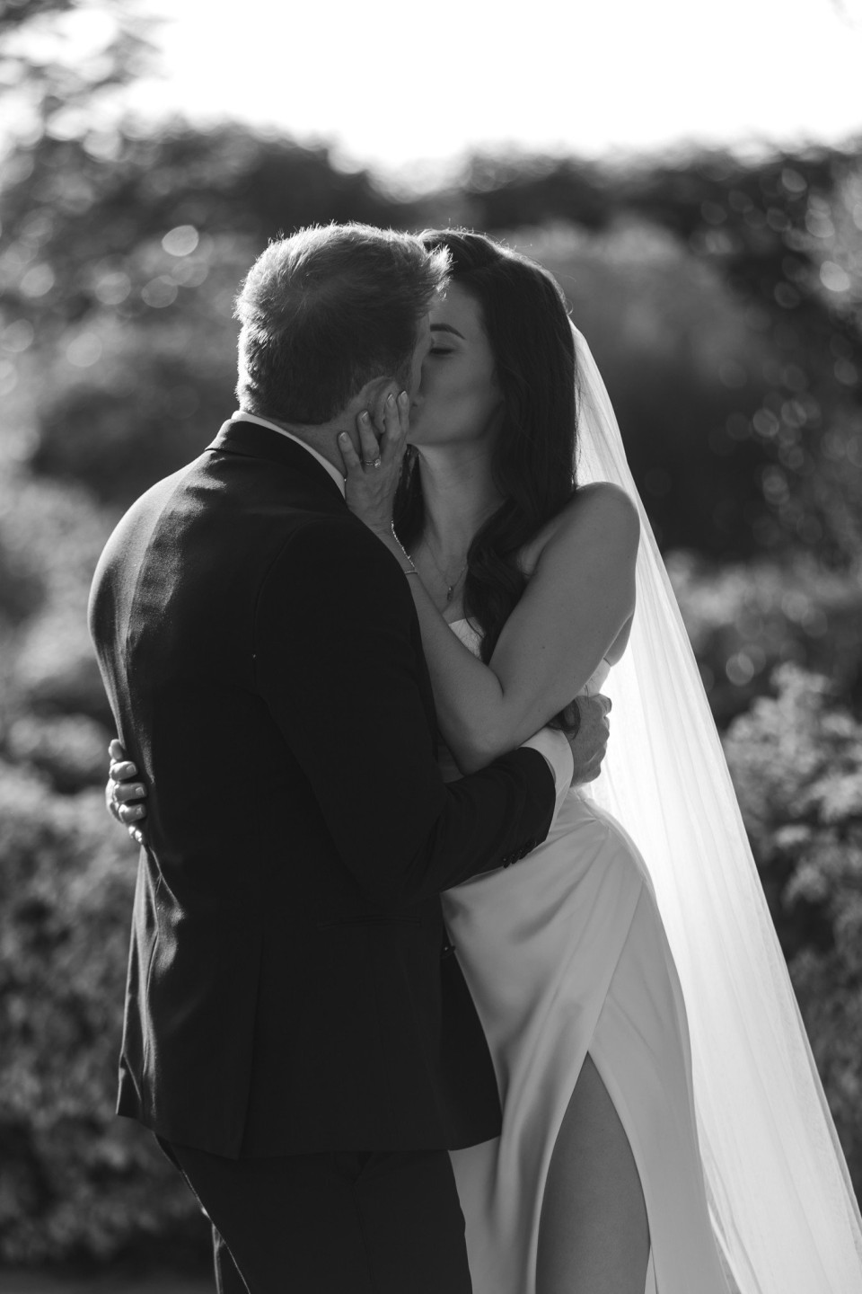 Trouwfotograaf Gian Luca Schembri impressie 3