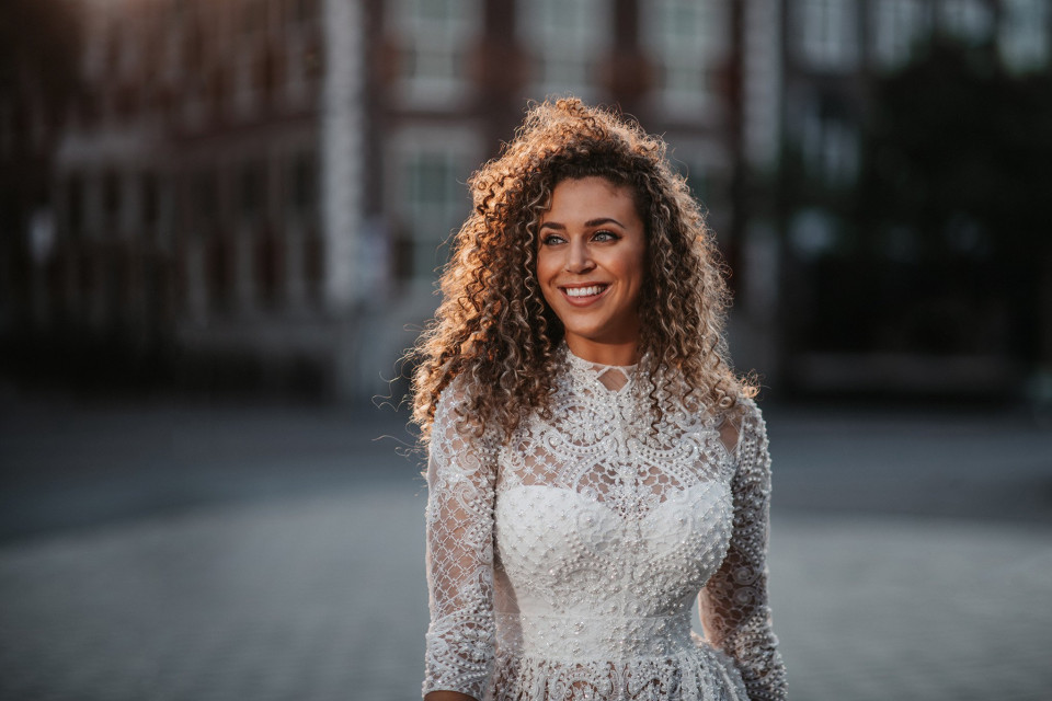 Trouwfotograaf Fotografie &amp; Film Weddingstudios overzicht