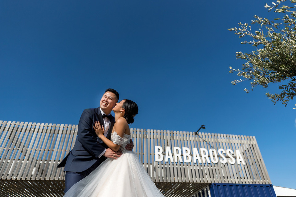 barbarrosa bruiloft | barbarrosa bruiloft | barbarrosa bruiloft | bar