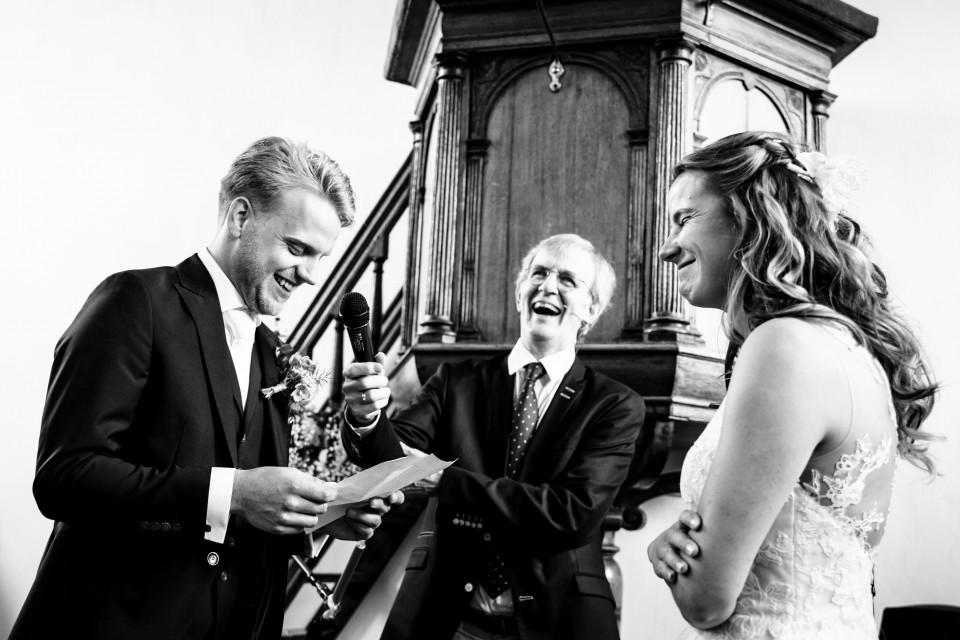 Trouwfotograaf Maaike Fotografie details