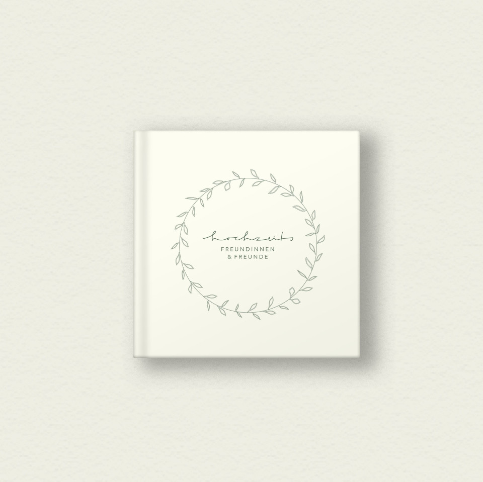 Decoratie van SANS.design impressie 2