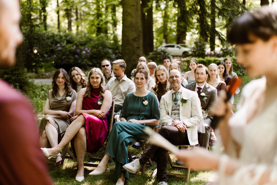 Videograaf Wesley Fotografeert impressie 3