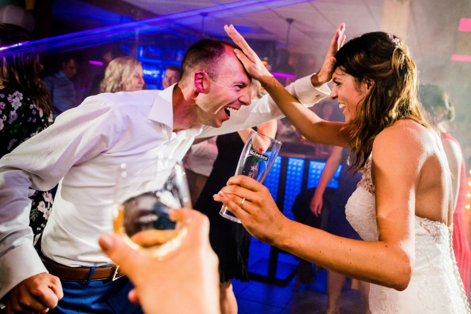 Muziek van Psound, PRO Sound &amp; Light details
