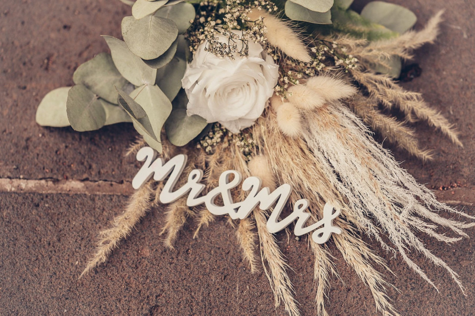 Trouwfotograaf Glücksmoment Photography details