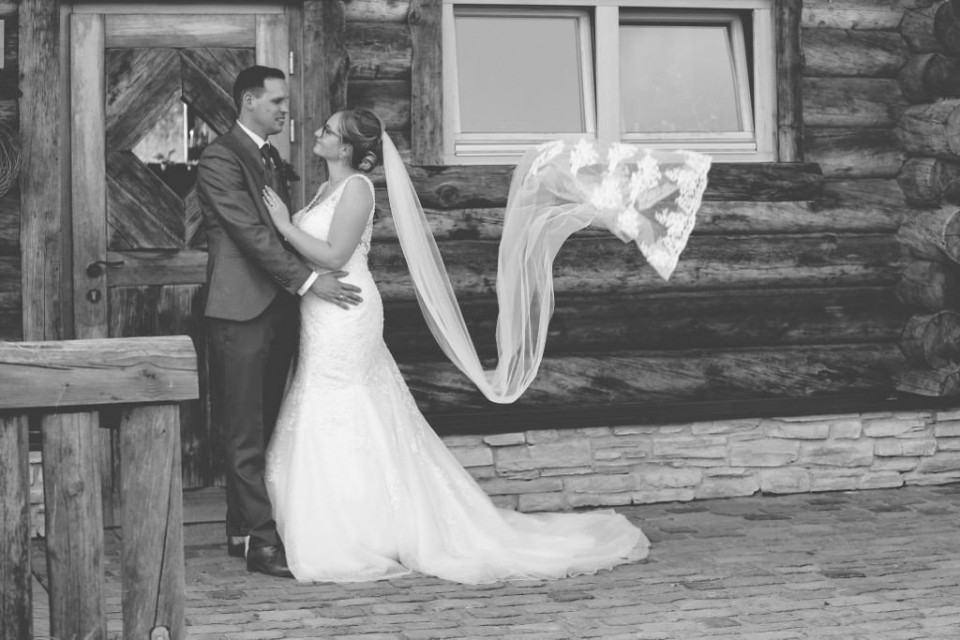 Trouwfotograaf Glücksmoment Photography impressie 2