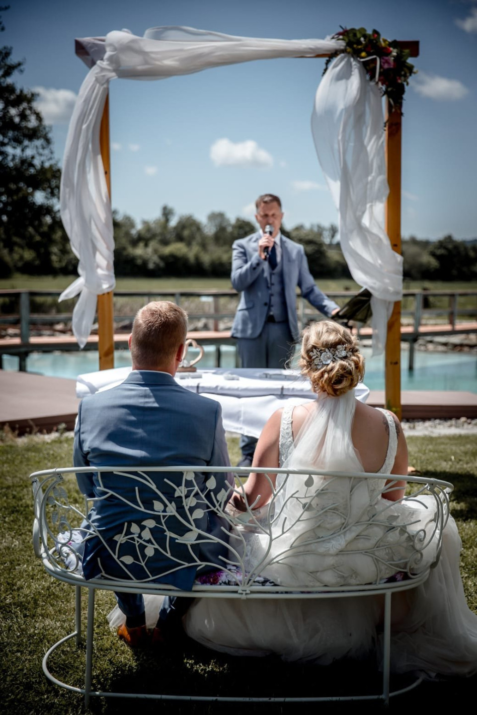 Trouwen met trouwambtenaar ihr.hochzeitsredner