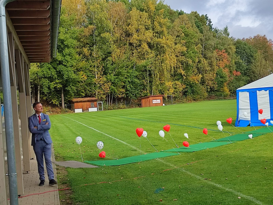 Trouwambtenaar ihr.hochzeitsredner overzicht