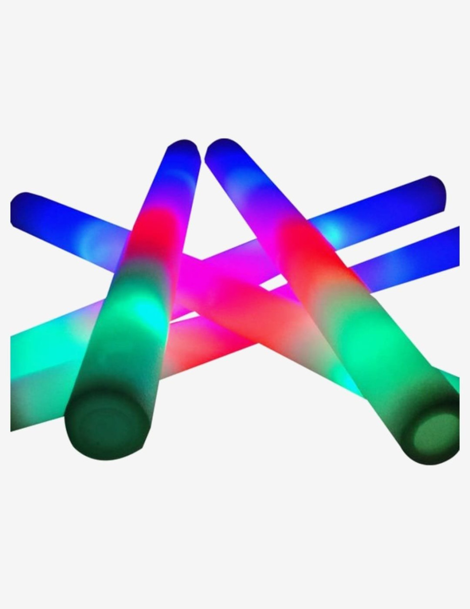 Muziek van Hukema Entertainment impressie 4