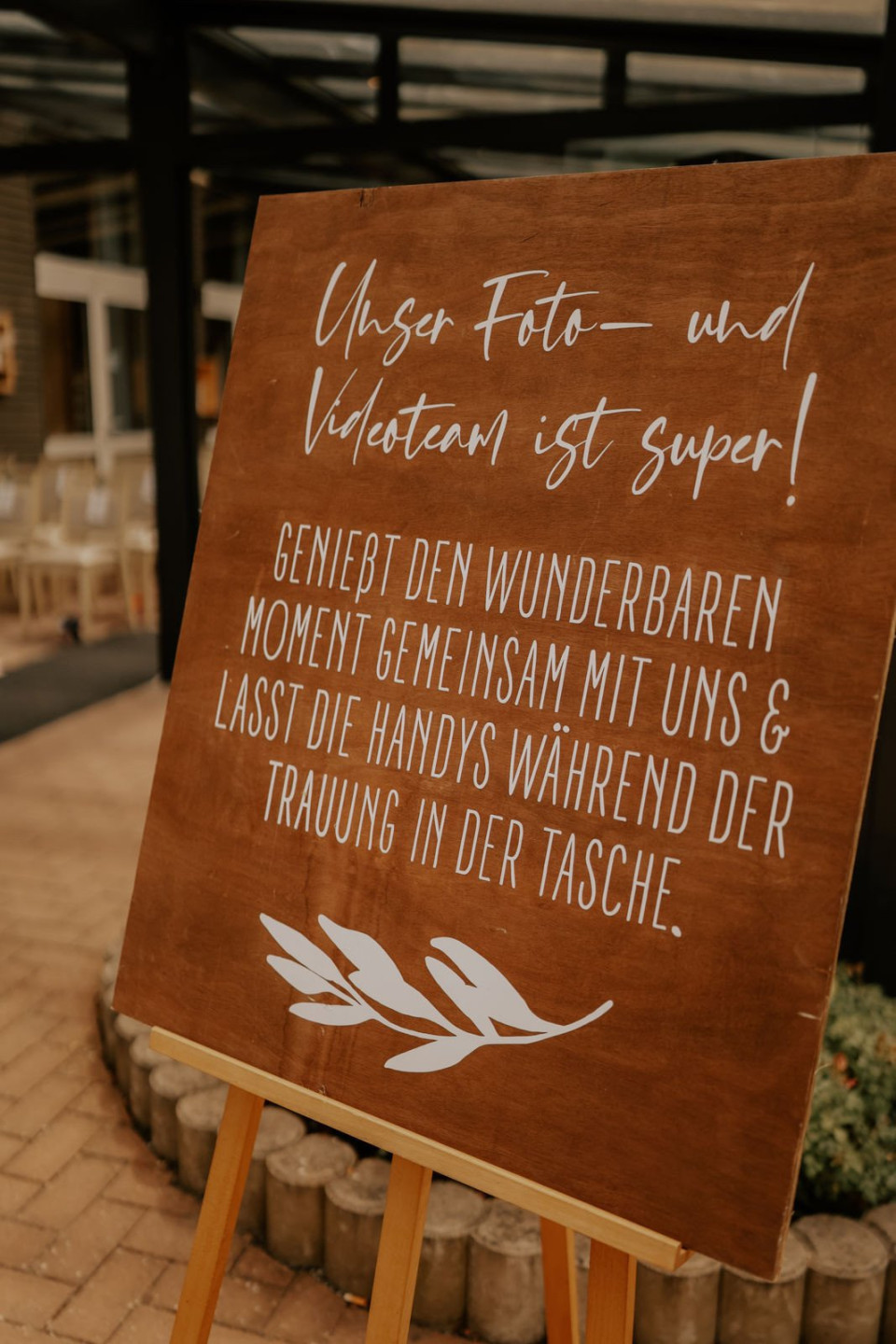 Verhuurartikelen van CREJATIV EVENTS - Dekoverleih impressie 2