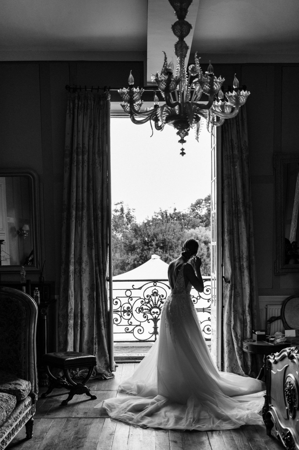 Weddingplanner On Detail impressie 3