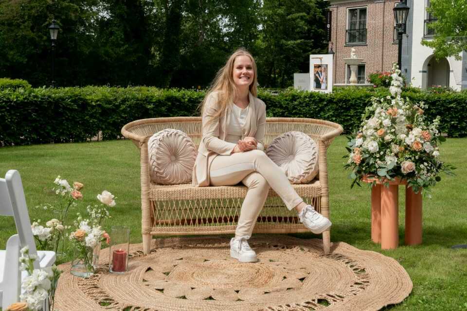 The Wedding Essentials