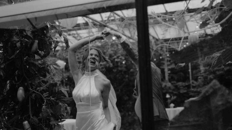 Videograaf Tell Me Yours Films impressie 3