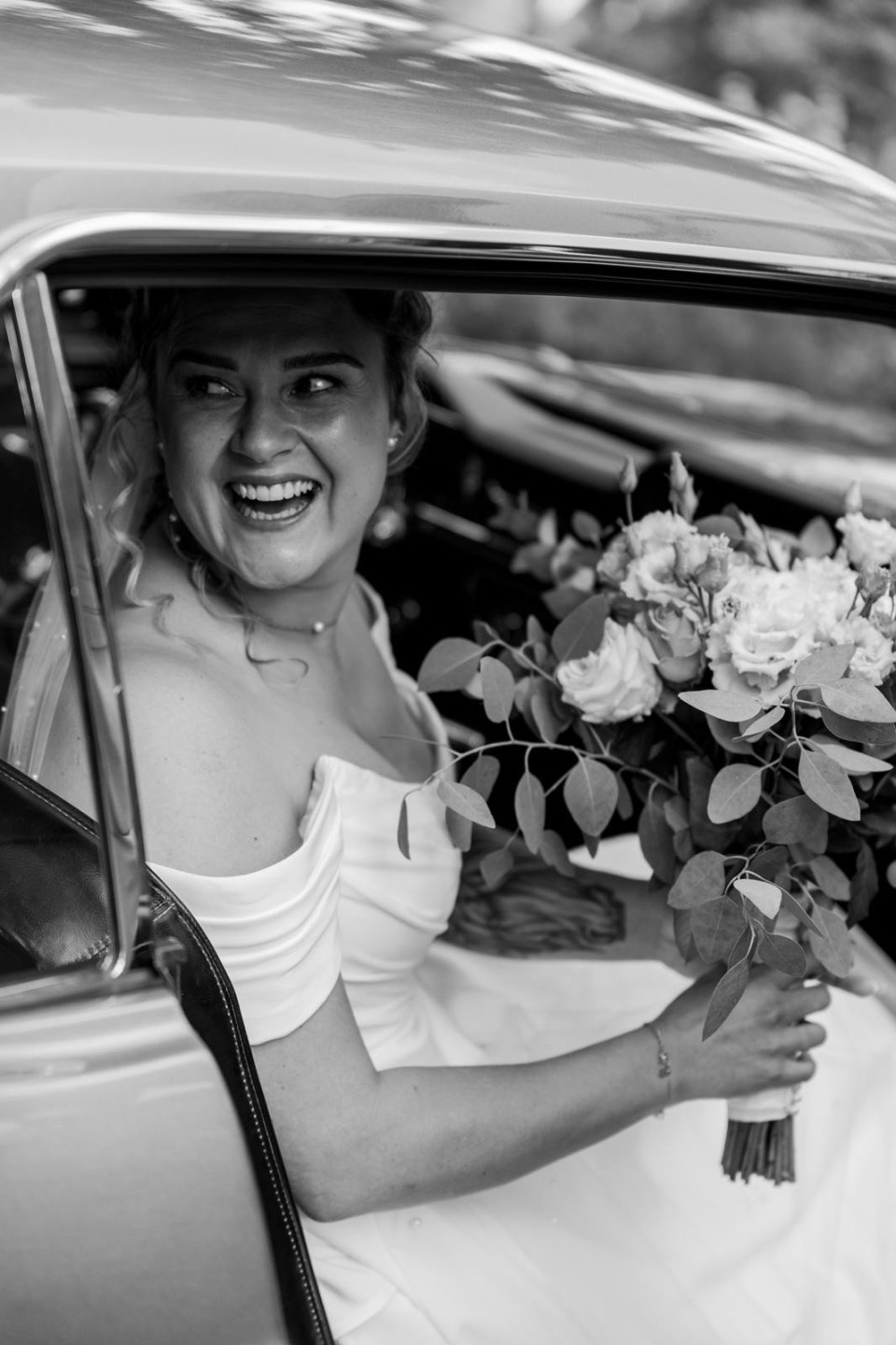 Weddingplanner On Detail impressie 3