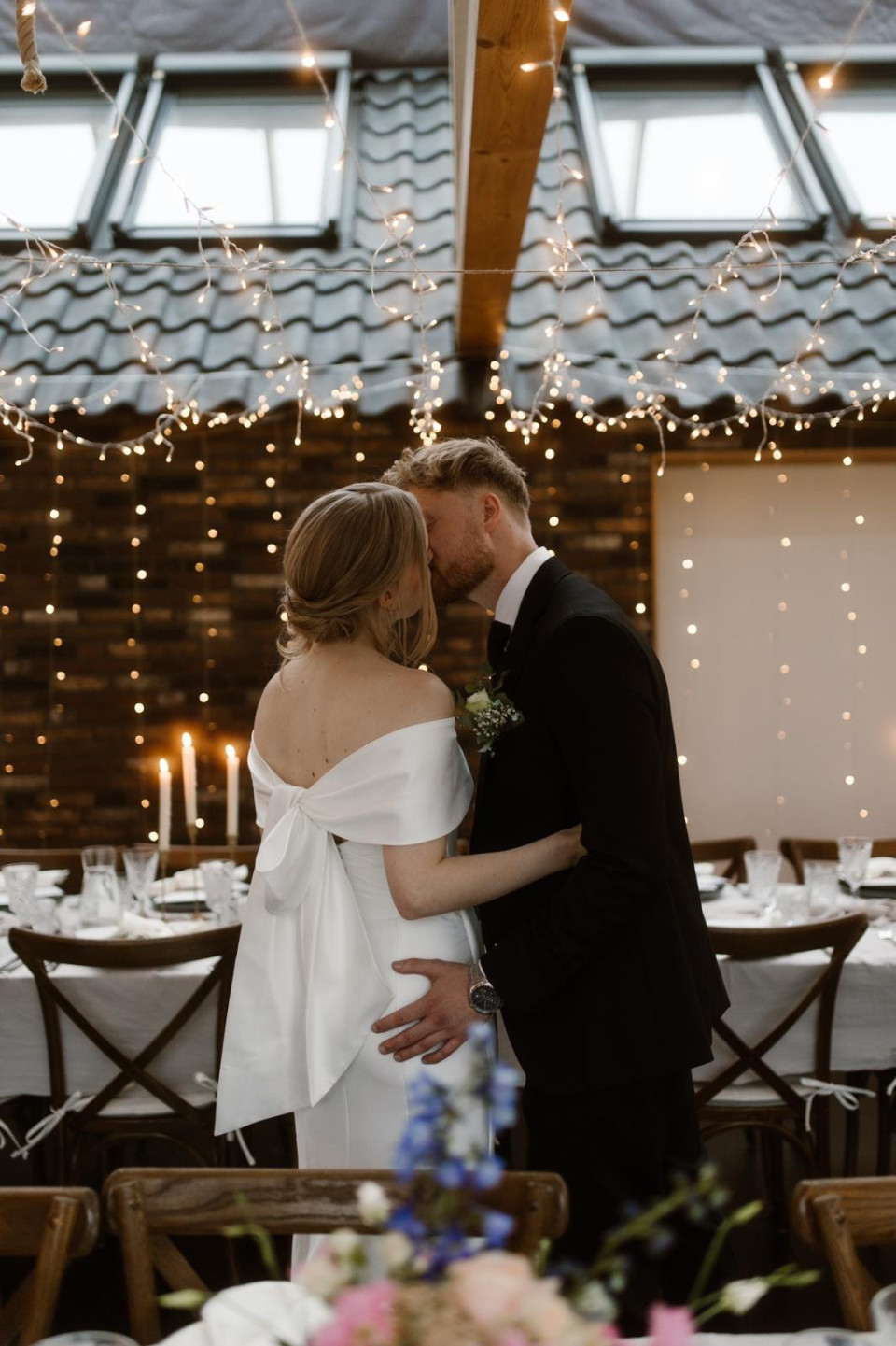 Weddingplanner Weddingplanners at Work impressie 4