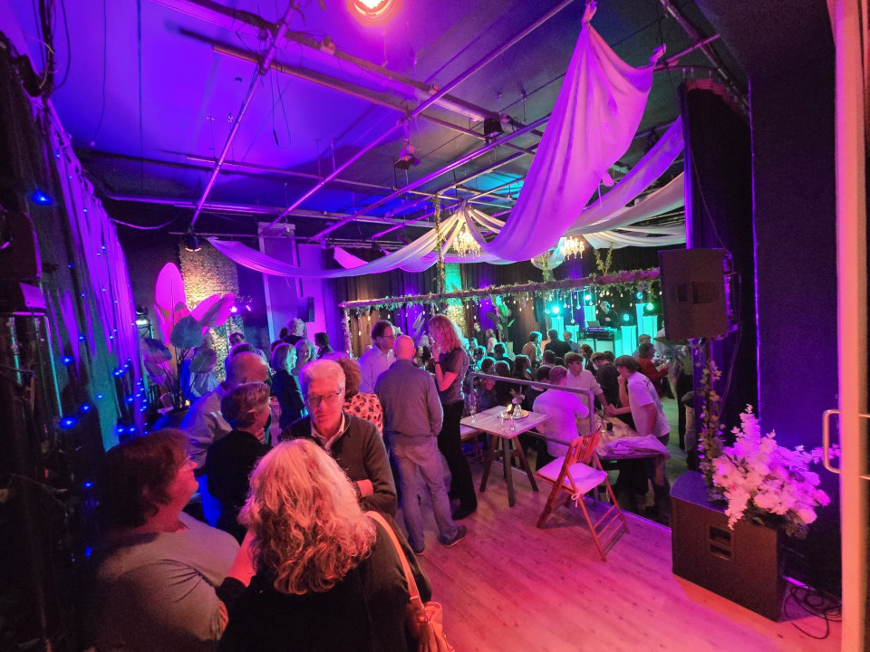 DJhurenGelderland.nl