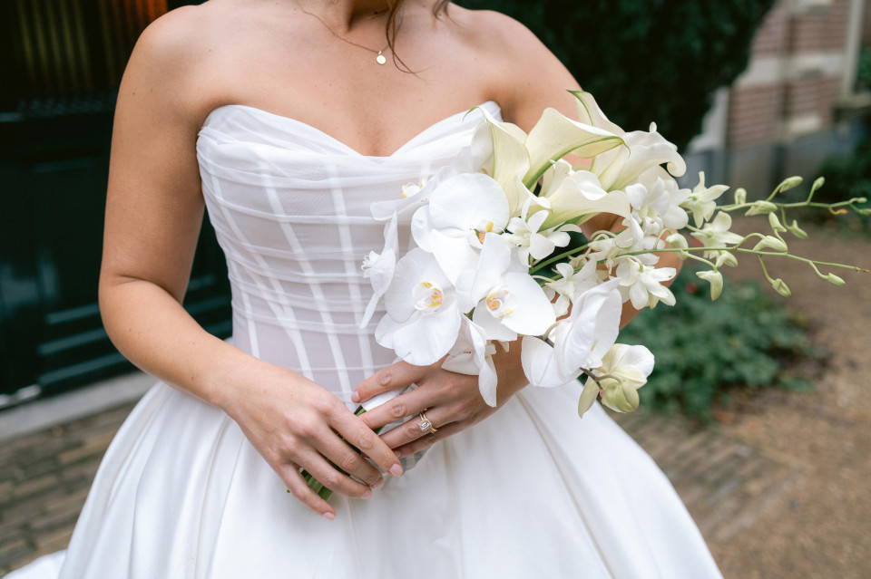 Decoratie van Studio The Fruits impressie 4