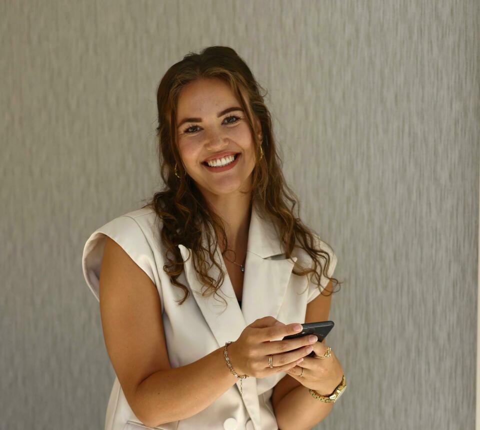 La MARI Weddingplanner