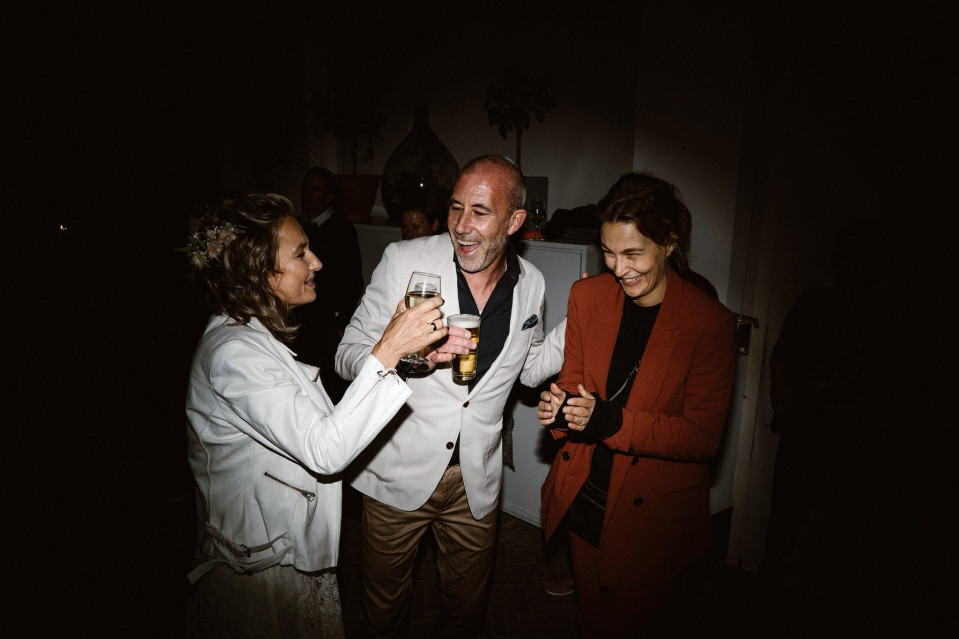 Weddingplanner Myrthe Regelt Het impressie 2